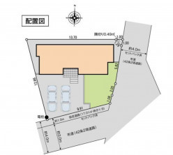 久喜市 木の住まい　久喜市 一戸建て　久喜市 不動産売買　久喜市 不動産 仲介