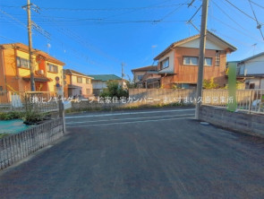 久喜市 木の住まい　久喜市 一戸建て　久喜市 不動産売買　久喜市 不動産 仲介