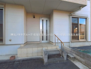 久喜市 木の住まい　久喜市 一戸建て　久喜市 不動産売買　久喜市 不動産 仲介