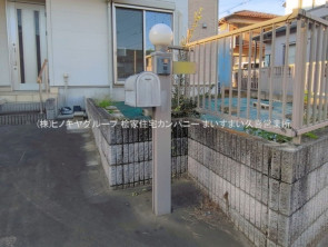 久喜市 木の住まい　久喜市 一戸建て　久喜市 不動産売買　久喜市 不動産 仲介
