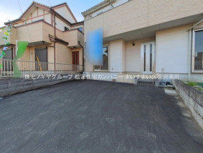 久喜市 木の住まい　久喜市 一戸建て　久喜市 不動産売買　久喜市 不動産 仲介