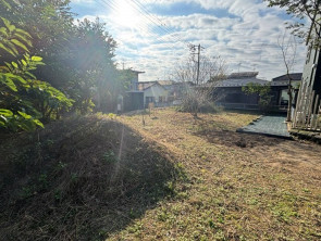 久喜市 木の住まい　久喜市 一戸建て　久喜市 不動産売買　久喜市 不動産 仲介