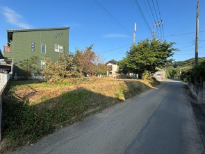 久喜市 木の住まい　久喜市 一戸建て　久喜市 不動産売買　久喜市 不動産 仲介