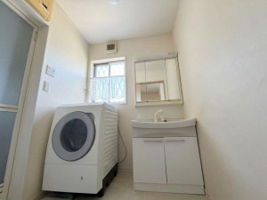 さいたま市北区宮原町、中古一戸建ての画像です