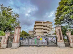 久喜市 木の住まい　久喜市 一戸建て　久喜市 不動産売買　久喜市 不動産 仲介
