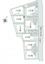 久喜市 木の住まい　久喜市 一戸建て　久喜市 不動産売買　久喜市 不動産 仲介