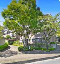 久喜市 木の住まい　久喜市 一戸建て　久喜市 不動産売買　久喜市 不動産 仲介