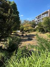 久喜市 木の住まい　久喜市 一戸建て　久喜市 不動産売買　久喜市 不動産 仲介