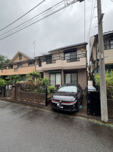 久喜市 木の住まい　久喜市 一戸建て　久喜市 不動産売買　久喜市 不動産 仲介