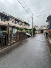 久喜市 木の住まい　久喜市 一戸建て　久喜市 不動産売買　久喜市 不動産 仲介