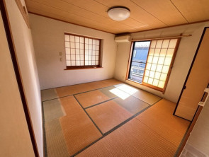 久喜市 木の住まい　久喜市 一戸建て　久喜市 不動産売買　久喜市 不動産 仲介