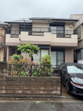 久喜市 木の住まい　久喜市 一戸建て　久喜市 不動産売買　久喜市 不動産 仲介