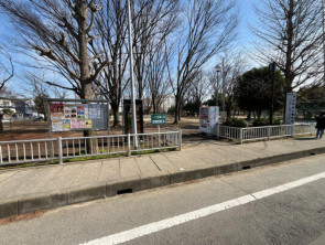 久喜市 木の住まい　久喜市 一戸建て　久喜市 不動産売買　久喜市 不動産 仲介