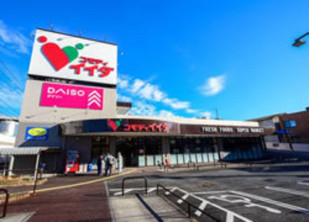 久喜市 木の住まい　久喜市 一戸建て　久喜市 不動産売買　久喜市 不動産 仲介