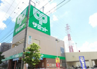 久喜市 木の住まい　久喜市 一戸建て　久喜市 不動産売買　久喜市 不動産 仲介