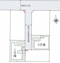 久喜市 木の住まい　久喜市 一戸建て　久喜市 不動産売買　久喜市 不動産 仲介