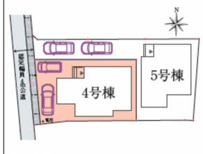 久喜市 木の住まい　久喜市 一戸建て　久喜市 不動産売買　久喜市 不動産 仲介