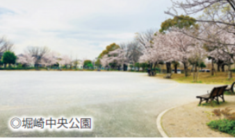 久喜市 木の住まい　久喜市 一戸建て　久喜市 不動産売買　久喜市 不動産 仲介