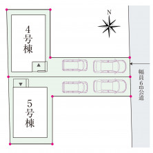 久喜市 木の住まい　久喜市 一戸建て　久喜市 不動産売買　久喜市 不動産 仲介