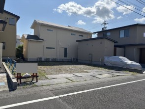 葵区新伝馬 不動産売買　葵区新伝馬 不動産　葵区新伝馬 不動産会社　葵区新伝馬 不動産仲介