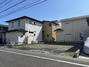 葵区新伝馬 不動産売買　葵区新伝馬 不動産　葵区新伝馬 不動産会社　葵区新伝馬 不動産仲介