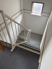 葵区新伝馬 不動産売買　葵区新伝馬 不動産　葵区新伝馬 不動産会社　葵区新伝馬 不動産仲介