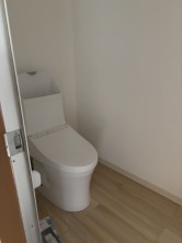 葵区新伝馬 不動産売買　葵区新伝馬 不動産　葵区新伝馬 不動産会社　葵区新伝馬 不動産仲介