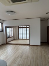 葵区新伝馬 不動産売買　葵区新伝馬 不動産　葵区新伝馬 不動産会社　葵区新伝馬 不動産仲介