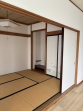 葵区新伝馬 不動産売買　葵区新伝馬 不動産　葵区新伝馬 不動産会社　葵区新伝馬 不動産仲介