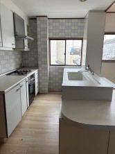 葵区新伝馬 不動産売買　葵区新伝馬 不動産　葵区新伝馬 不動産会社　葵区新伝馬 不動産仲介