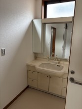 葵区新伝馬 不動産売買　葵区新伝馬 不動産　葵区新伝馬 不動産会社　葵区新伝馬 不動産仲介