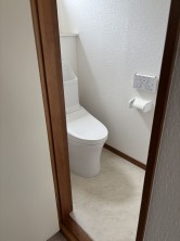 葵区新伝馬 不動産売買　葵区新伝馬 不動産　葵区新伝馬 不動産会社　葵区新伝馬 不動産仲介