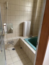 葵区新伝馬 不動産売買　葵区新伝馬 不動産　葵区新伝馬 不動産会社　葵区新伝馬 不動産仲介