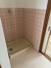 葵区新伝馬 不動産売買　葵区新伝馬 不動産　葵区新伝馬 不動産会社　葵区新伝馬 不動産仲介