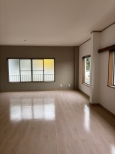 葵区新伝馬 不動産売買　葵区新伝馬 不動産　葵区新伝馬 不動産会社　葵区新伝馬 不動産仲介