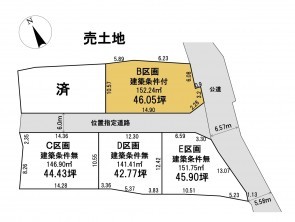 葵区新伝馬 不動産売買　葵区新伝馬 不動産　葵区新伝馬 不動産会社　葵区新伝馬 不動産仲介