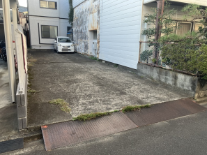 葵区新伝馬 不動産売買　葵区新伝馬 不動産　葵区新伝馬 不動産会社　葵区新伝馬 不動産仲介