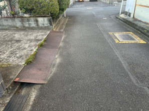 葵区新伝馬 不動産売買　葵区新伝馬 不動産　葵区新伝馬 不動産会社　葵区新伝馬 不動産仲介