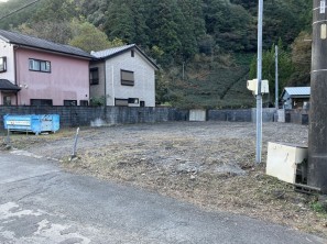 葵区新伝馬 不動産売買　葵区新伝馬 不動産　葵区新伝馬 不動産会社　葵区新伝馬 不動産仲介
