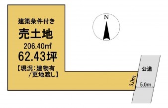 葵区新伝馬 不動産売買　葵区新伝馬 不動産　葵区新伝馬 不動産会社　葵区新伝馬 不動産仲介