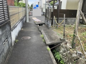 葵区新伝馬 不動産売買　葵区新伝馬 不動産　葵区新伝馬 不動産会社　葵区新伝馬 不動産仲介