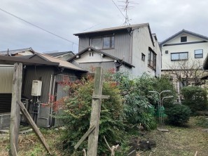 葵区新伝馬 不動産売買　葵区新伝馬 不動産　葵区新伝馬 不動産会社　葵区新伝馬 不動産仲介
