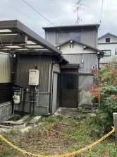 葵区新伝馬 不動産売買　葵区新伝馬 不動産　葵区新伝馬 不動産会社　葵区新伝馬 不動産仲介