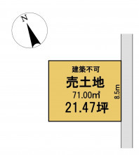 葵区新伝馬 不動産売買　葵区新伝馬 不動産　葵区新伝馬 不動産会社　葵区新伝馬 不動産仲介