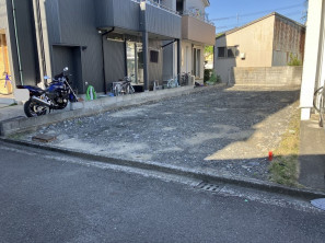 葵区新伝馬 不動産売買　葵区新伝馬 不動産　葵区新伝馬 不動産会社　葵区新伝馬 不動産仲介