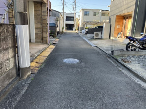 葵区新伝馬 不動産売買　葵区新伝馬 不動産　葵区新伝馬 不動産会社　葵区新伝馬 不動産仲介