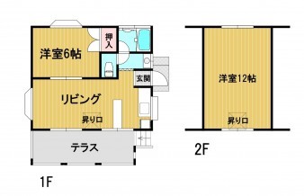 葵区新伝馬 不動産売買　葵区新伝馬 不動産　葵区新伝馬 不動産会社　葵区新伝馬 不動産仲介
