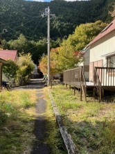 葵区新伝馬 不動産売買　葵区新伝馬 不動産　葵区新伝馬 不動産会社　葵区新伝馬 不動産仲介