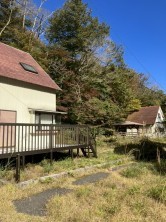 葵区新伝馬 不動産売買　葵区新伝馬 不動産　葵区新伝馬 不動産会社　葵区新伝馬 不動産仲介