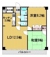 葵区新伝馬 不動産売買　葵区新伝馬 不動産　葵区新伝馬 不動産会社　葵区新伝馬 不動産仲介